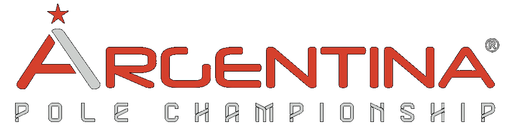Argentina Pole Championship