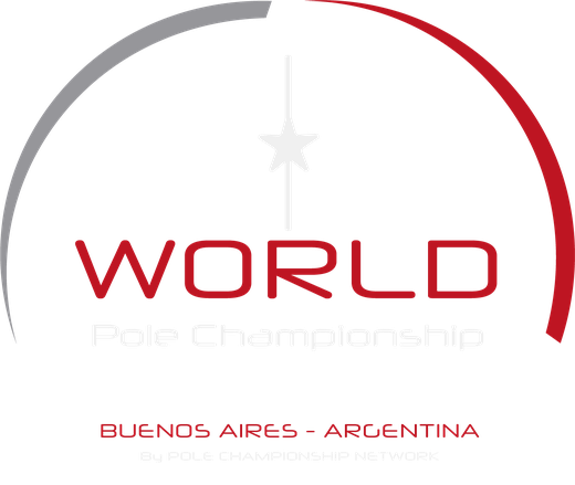 World Pole Championship
